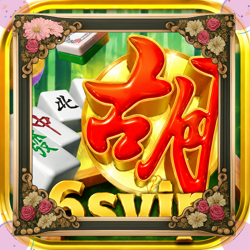 6svip — galeri pratinjau - APK Resmi